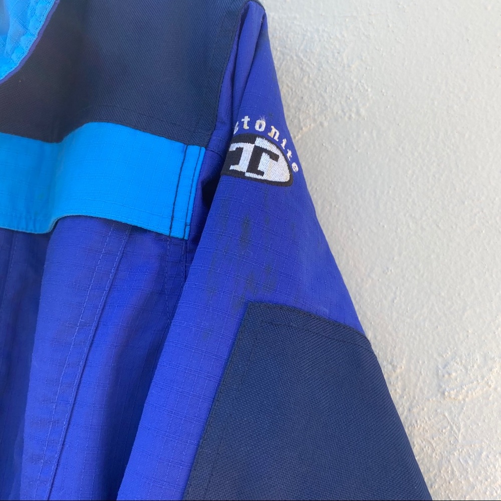 Vintage Columbia Girl's Snow Ski Suit - Picture 6 of 12